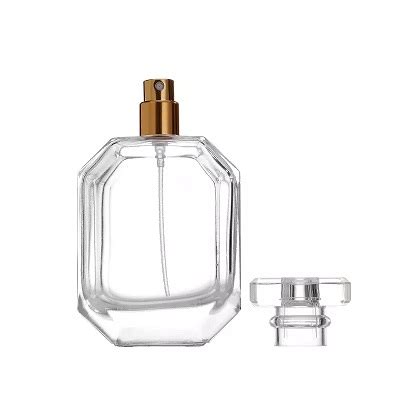 black perfume bottles wholesale south africa